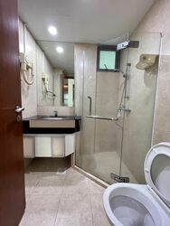 The Madeira (D23), Condominium #533521741